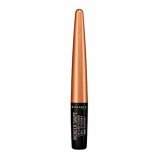 Eyeliner Wonder Shape Rimmel London #7