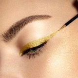 Eyeliner Wonder Swipe Rimmel London 34222503006 30 ml #2