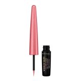 Eyeliner Wonder Swipe Rimmel London 34222503006 30 ml #1