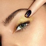 Eyeliner Wonder Swipe Rimmel London 34222503006 30 ml #3