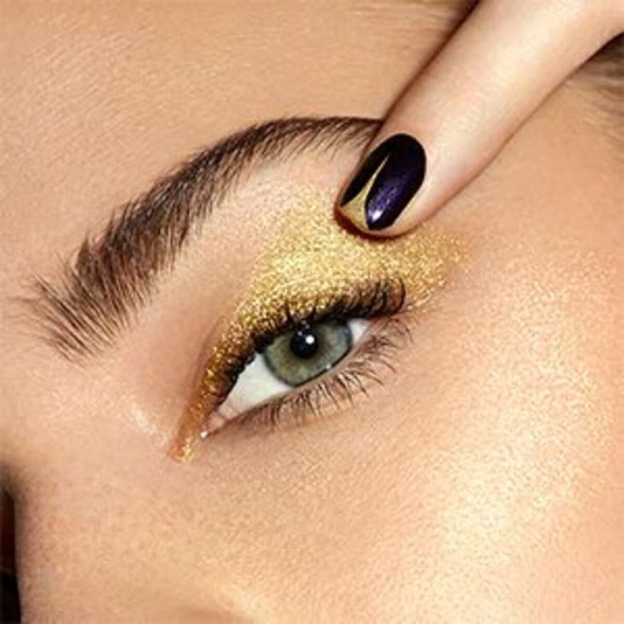 Eyeliner Wonder Swipe Rimmel London 34222503006 30 ml #3