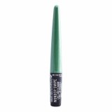 Eyeliner Wonder Shape Rimmel London #9