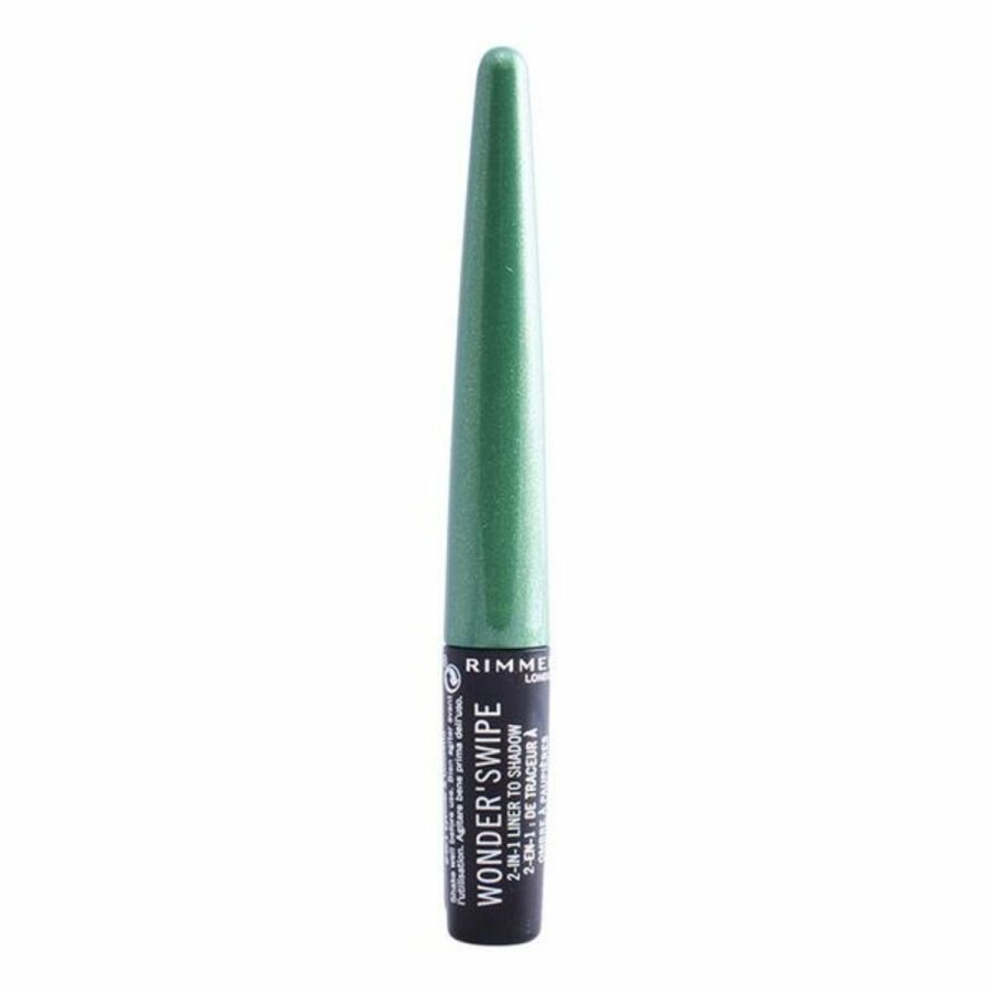 Eyeliner Wonder Shape Rimmel London #9