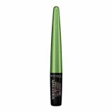 Eyeliner Wonder Shape Rimmel London #11