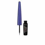 Eyeliner Wonder Swipe Rimmel London #5