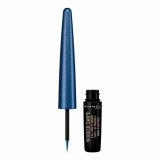 Eyeliner Wonder Swipe Rimmel London #9