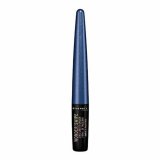 Eyeliner Wonder Swipe Rimmel London #11