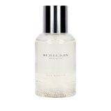 Dameparfume Burberry Weekend EDP #1