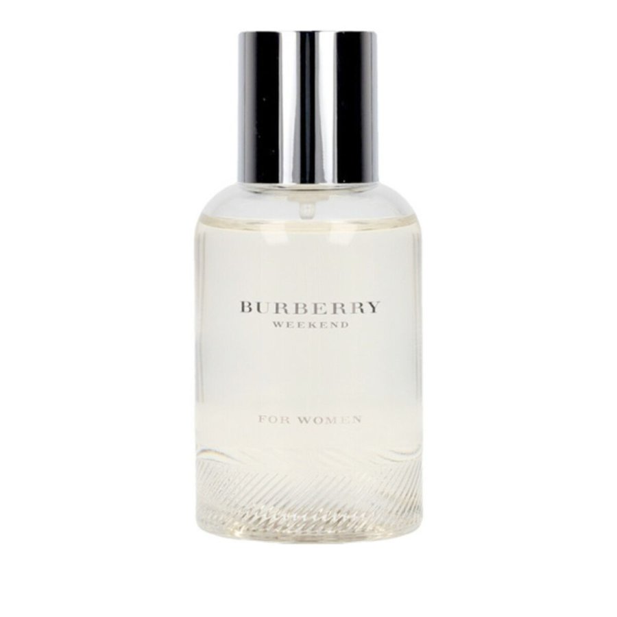 Dameparfume Burberry Weekend EDP #1