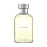 Herreparfume Burberry Weekend For Men EDT 100 ml #1