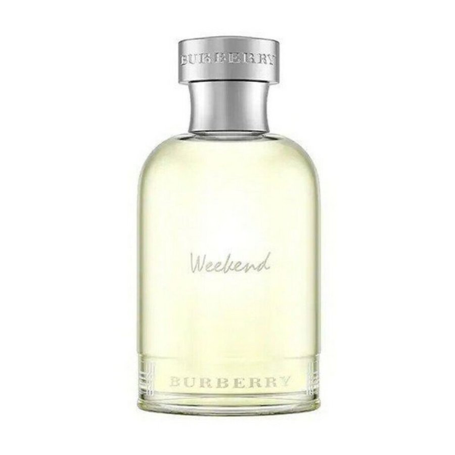 Herreparfume Burberry Weekend For Men EDT 100 ml #1