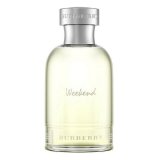 Herreparfume Burberry BUR16147B EDT 30 ml #1
