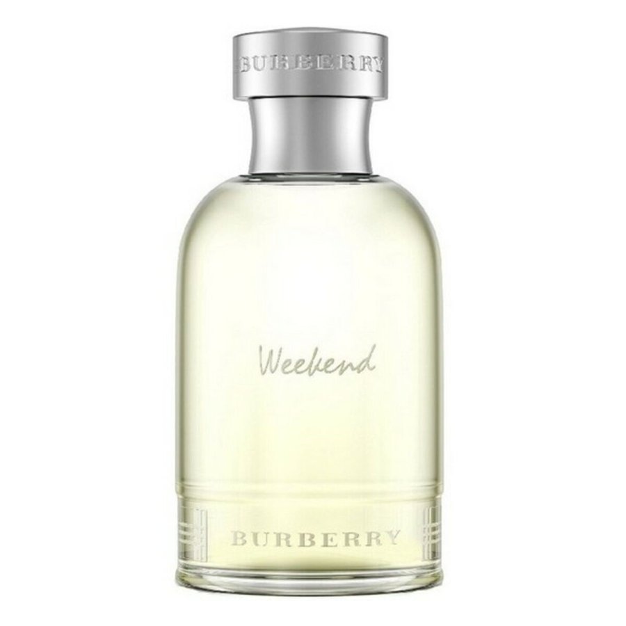 Herreparfume Burberry BUR16147B EDT 30 ml #1