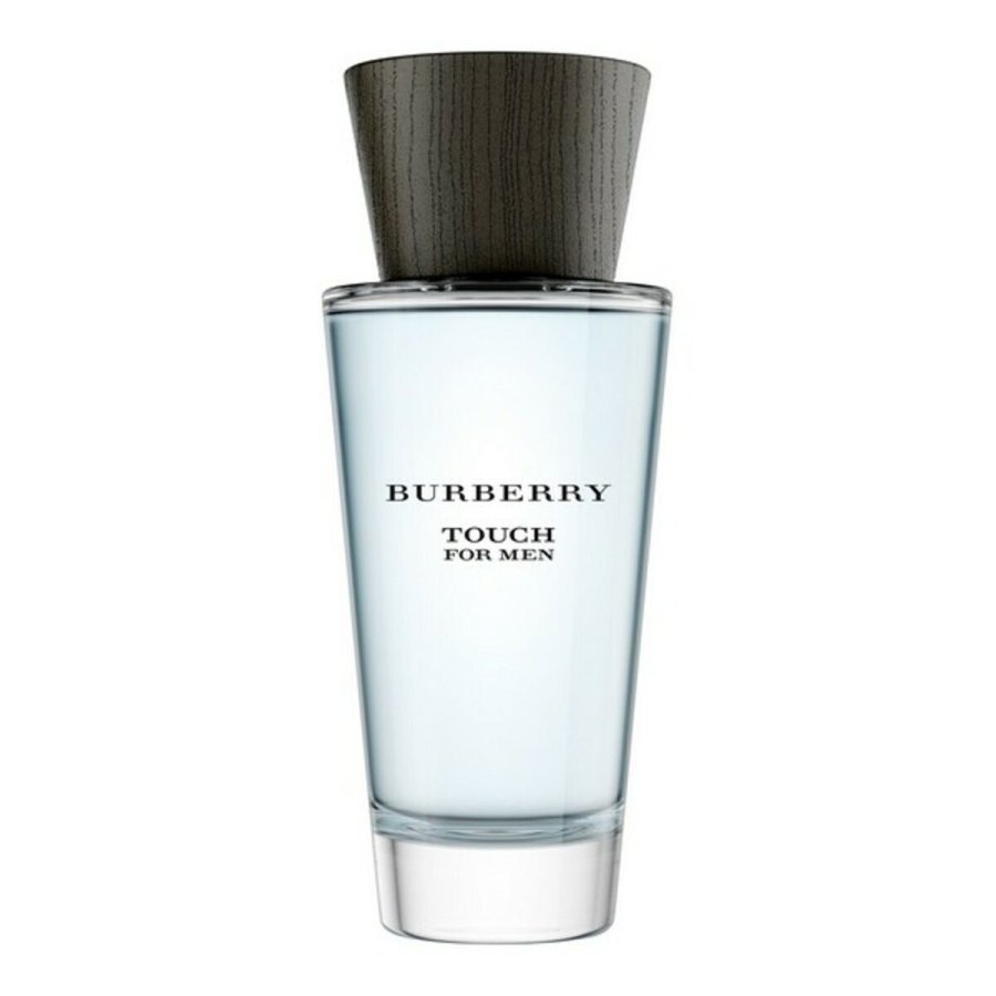 Herreparfume Burberry 3454623 EDT 100 ml #1