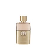 Dameparfume Gucci GUCCI GUILTY 30 ml #3