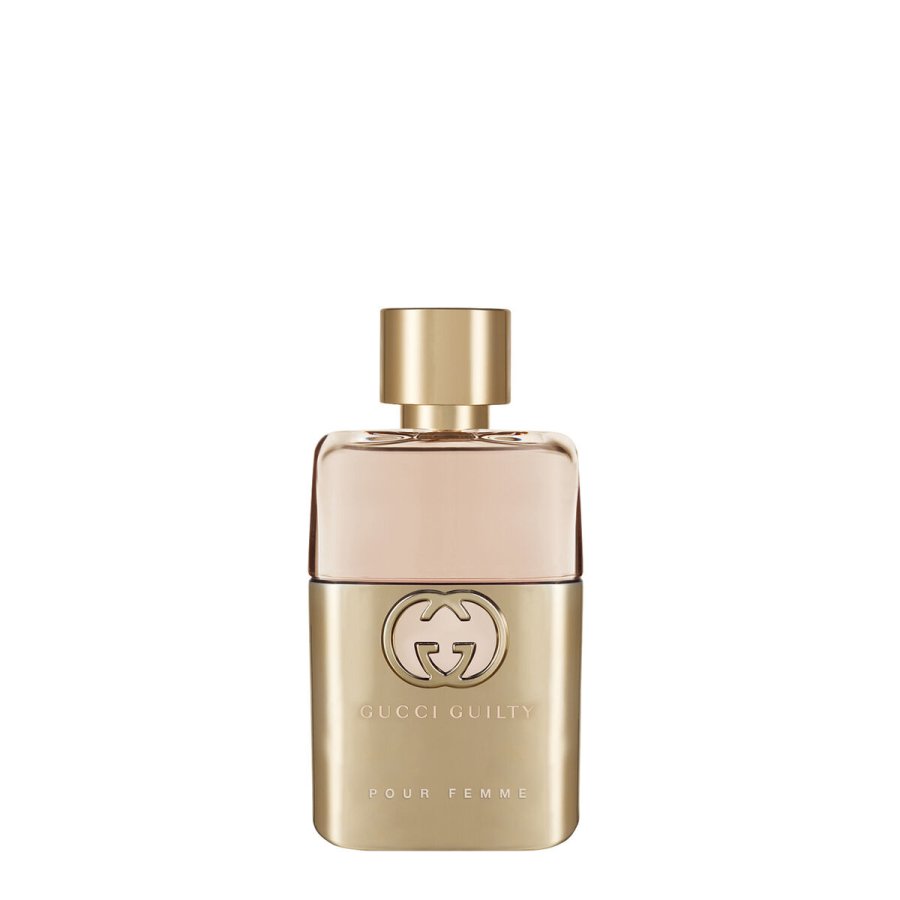 Dameparfume Gucci GUCCI GUILTY 30 ml #3