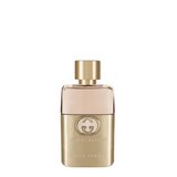 Dameparfume Gucci GUCCI GUILTY 30 ml #5