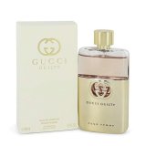 Dameparfume Gucci GUCCI GUILTY 30 ml #9