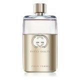 Dameparfume Gucci Guilty Pour Femme EDP #1