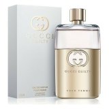 Dameparfume Gucci Guilty Pour Femme EDP #3