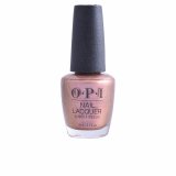 neglelak Opi Opi (15 ml) #2