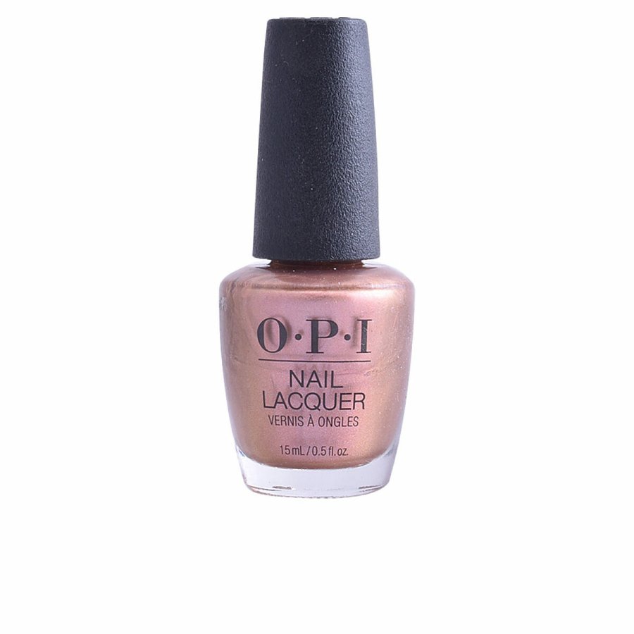 neglelak Opi Opi (15 ml) #2
