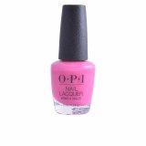 neglelak Opi Opi (15 ml) #3