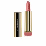 Lbepomade Max Factor Colour Elixir N 010 Toasted almond 4 g #1