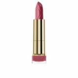 Fugtgivende Lbestift Max Factor Colour Elixir N 030 (4 g) #1