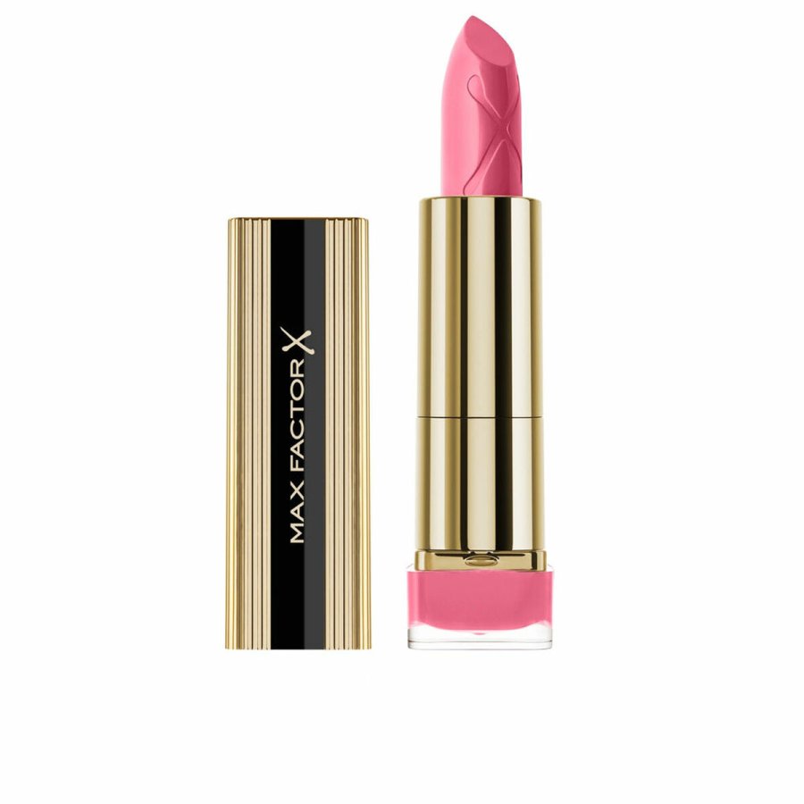Lbepomade Max Factor Colour Elixir N 090 English rose 4 g #1