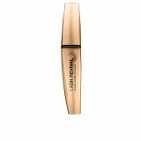 Mascara til jenvipper Max Factor 33810014003 Extreme Black 11,5 g #1