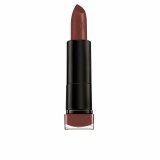 Lbestift Max Factor Colour Elixir Matte 40-Dusk (28 g) #1