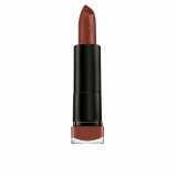 Lbestift Max Factor Colour Elixir Matte 55-Desert (28 g) #1