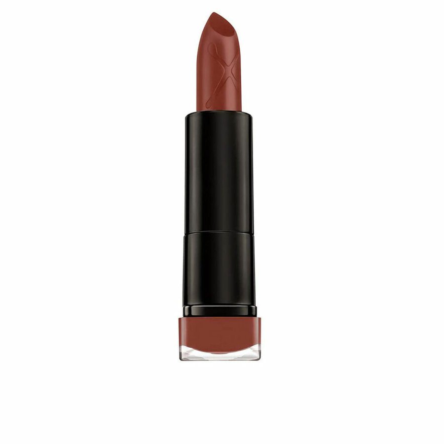 Lbestift Max Factor Colour Elixir Matte 55-Desert (28 g) #1
