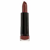 Lbestift Max Factor Colour Elixir Matte 60-Mauve (28 g) #1