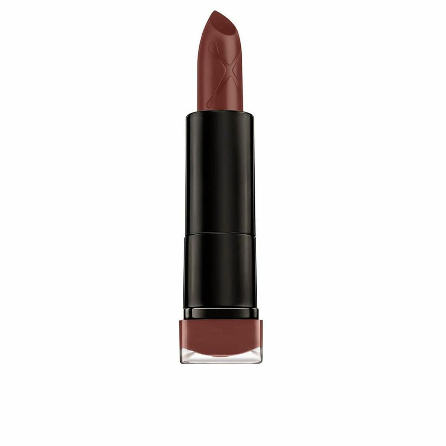 Lbestift Max Factor Colour Elixir Matte 60-Mauve (28 g) #1