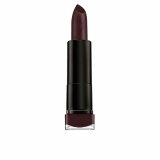 Lbestift Max Factor Colour Elixir Matte 65-Raisin (28 g) #1