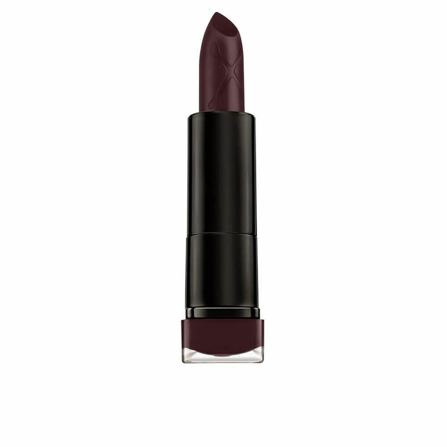 Lbestift Max Factor Colour Elixir Matte 65-Raisin (28 g) #1