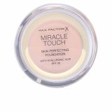 Flydende makeup foundation Miracle Touch Max Factor (12 g) #11