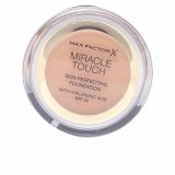 Flydende makeup foundation Miracle Touch Max Factor (12 g) #5