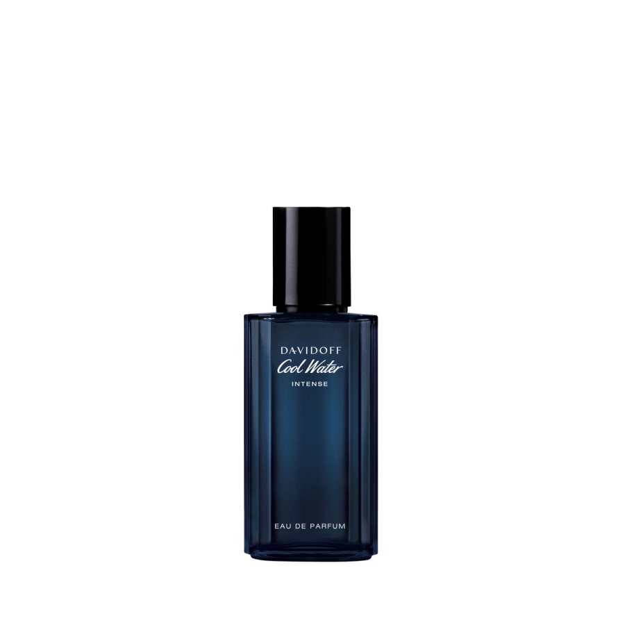 Herreparfume Davidoff EDP Cool Water Intense 40 ml #2