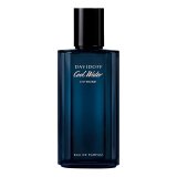 Herreparfume Cool Water Intense Davidoff 46440008000 EDP 125 ml #1
