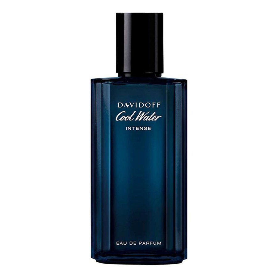 Herreparfume Cool Water Intense Davidoff 46440008000 EDP 125 ml #1