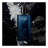 Herreparfume Cool Water Intense Davidoff 46440008000 EDP 125 ml #11