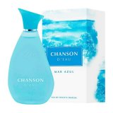 Dameparfume Mar Azul Chanson D'Eau (200 ml) (200 ml) #1