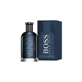 Herreparfume Bottled Infinite Hugo Boss 3614228220880 (200 ml) 200 ml Boss Bottled Infinite #1
