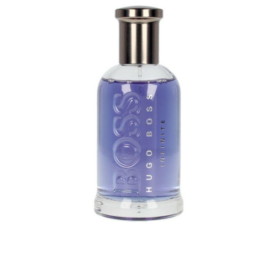 Herreparfume Boss Bottled Infinite Hugo Boss BOSS BOTTLED EDP EDP 100 ml #1