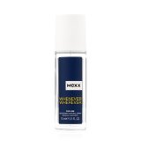 Deodorant Mexx Whenever Wherever for Him 75 ml #1