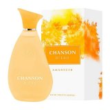 Dameparfume Amanecer Chanson D'Eau (200 ml) (200 ml) #1