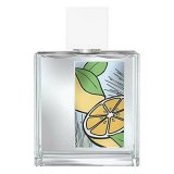 Herreparfume Whenever Wherever Mexx (50 ml) (50 ml) #2